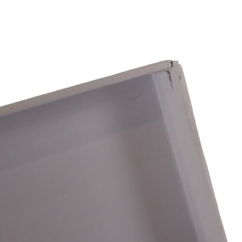 【Christian Dior】サドル コンパクトウォレット 三つ折り財布 S5653CCEH ゴートスキン ラベンダー 【財布】