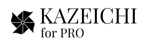 KAZEICHI for PRO