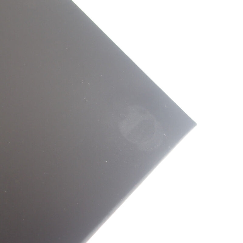 【CHANEL】クラシックスモール フラップウォレット 三つ折り財布 AP0231 キャビアスキン ブラック ゴールド金具 【財布】