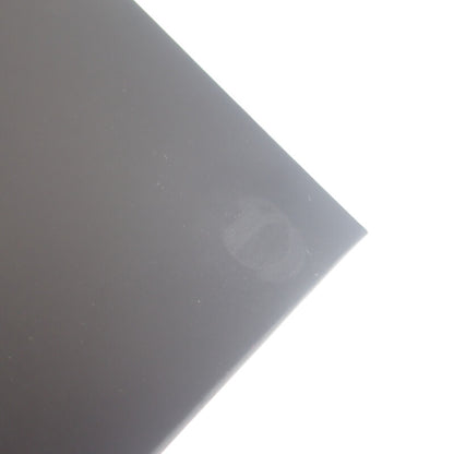 【CHANEL】クラシックスモール フラップウォレット 三つ折り財布 AP0231 キャビアスキン ブラック ゴールド金具 【財布】