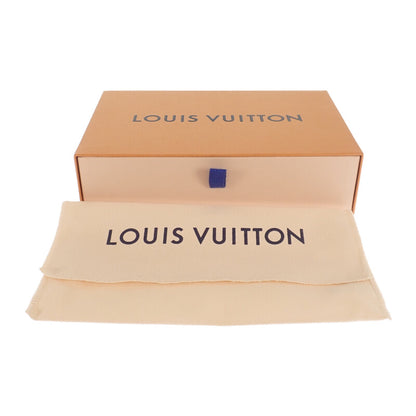 【Louis Vuitton】ジッピー・ウォレット アルマニャック 長財布 ラウンド財布 M42616 モノグラム ブラウン【財布】