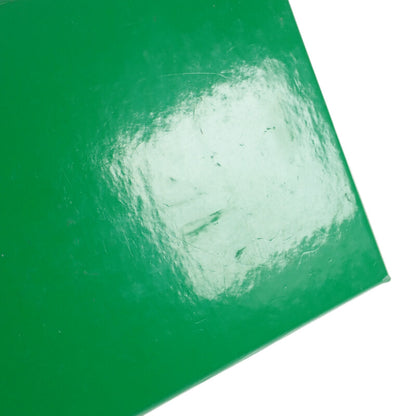 【Bottega Veneta】スモール 二つ折りウォレット 折財布 742330 イントレチャート ピンク レディース【財布】