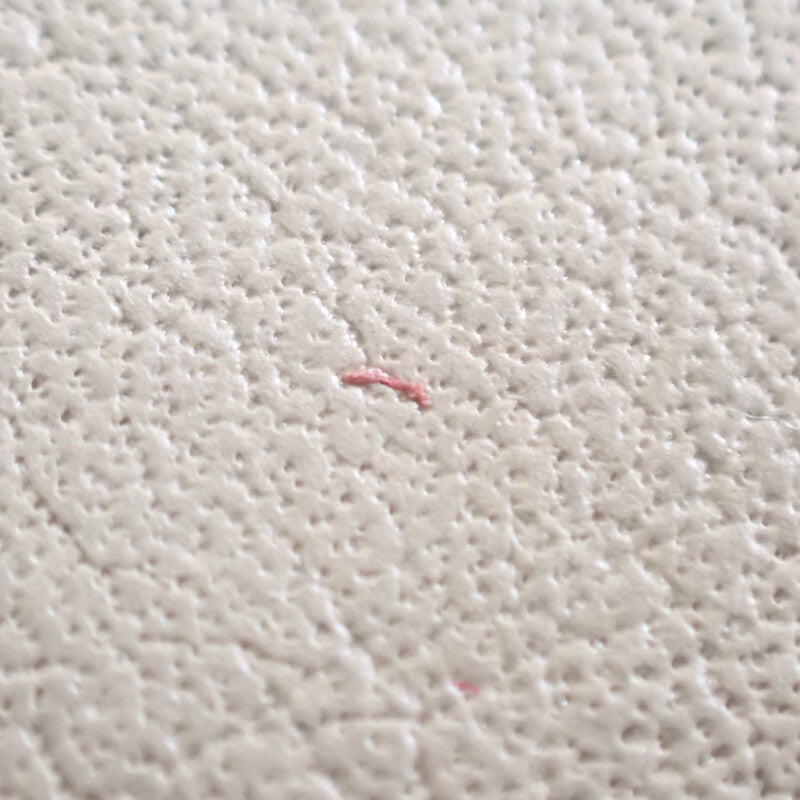 【CHANEL】スモールフラップ ウォレット 三つ折り財布 AP3882 B16247 NW781 カーフスキン ベージュ レディース【財布】