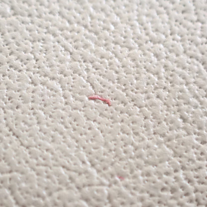 【CHANEL】スモールフラップ ウォレット 三つ折り財布 AP3882 B16247 NW781 カーフスキン ベージュ レディース【財布】